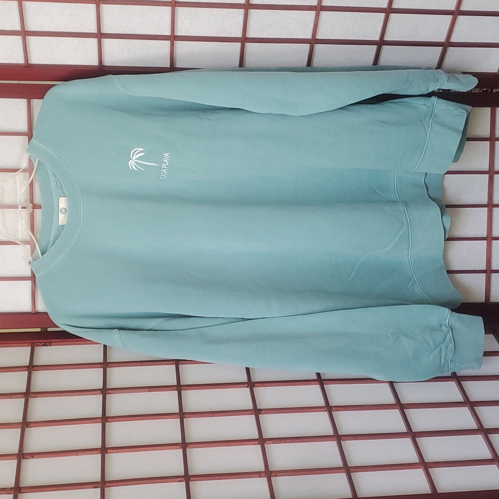 NIB Casa Playa sweatshirt